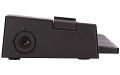 ThinkPad T480 20L5 Docking Station