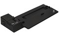 ThinkPad T480 20L5 Docking Station