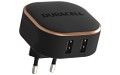 ETA-U90UBE Charger