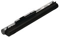 751906-121 Battery