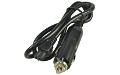 Inspiron 13R (3010-D430) Car Adapter