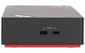 ThinkPad P14s Gen 2 20VY Docking Station