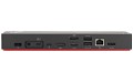 ThinkPad P14s Gen 2 20VY Docking Station