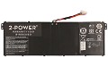 AC14B18K Battery