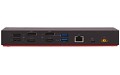 Ideapad Flex 5 15ALC05 82HV Docking Station