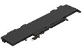 EliteBook 830 G6 Battery (3 Cells)