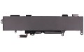 EliteBook 830 G6 Battery (3 Cells)