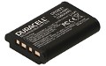 Cyber-shot DSC-HX350 Battery