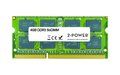 KN.4GB03.009 4GB MultiSpeed 1066/1333/1600 MHz SoDiMM