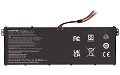 SPIN SP314-33 Battery (3 Cells)