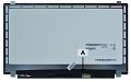 EliteBook 755 G2 15.6" WXGA 1366x768 HD LED Glossy