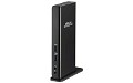 8570w i7-3720QM 15.6 16GB/128 PC Docking Station