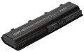 HSTNN-I83C Battery