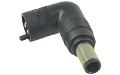 Precision M2800 Car Adapter