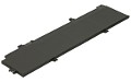 ThinkPad P14s 21J6 Battery (4 Cells)