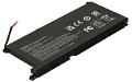 Gaming Pavilion 15-dk0125TX Battery (3 Cells)