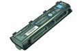 Satellite C850-1M9 Battery (9 Cells)