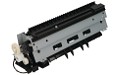 RM1-3741-030CN-N LP3005 Fuser Unit