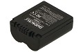 CGR-S006E/1B Battery