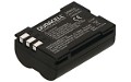 B-9630 Battery