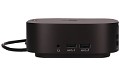 3FF69AA USB-C Dock G5 Docking Station