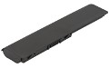 586006-852 Battery