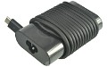 450-AGCT Adapter