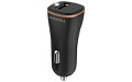 XDAStar Car Charger