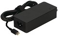 ThinkPad E495 20NE Adapter