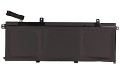 ThinkPad T490 20Q9 Battery (3 Cells)