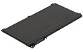 ProBook x360 11 G1 Battery (3 Cells)