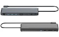 EliteBook 820 G3 Docking Station