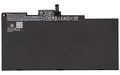 854047-141 Battery (3 Cells)