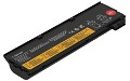 ThinkPad T560 20FH Battery (6 Cells)