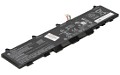 EliteBook 850 G7 Battery (3 Cells)