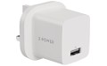 iPhone 3GS Charger