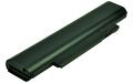 ThinkPad Edge E145 20BC Battery (6 Cells)