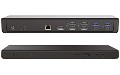 ThinkPad P51S 20HB Docking Station