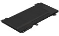 L83685-271 Battery (3 Cells)