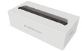 Precision 15 5520 Docking Station