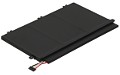 ThinkPad E495 20NE Battery (3 Cells)