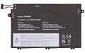 ThinkPad E495 20NE Battery (3 Cells)