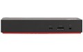 ThinkPad T490 20N3 Docking Station