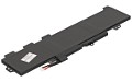 ZBook 15u G5 Mobile Workstation Battery (3 Cells)