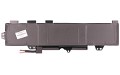 ZBook 15u G5 Mobile Workstation Battery (3 Cells)