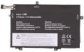 ThinkPad L590 20Q8 Battery (3 Cells)