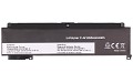 ThinkPad T460S 20F9 Battery (2nd Bay)