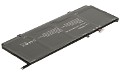 SPECTRE X360 13-AP0023DX Battery (4 Cells)