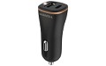 Le Max 2 Car Charger