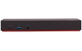 Ideapad 3 17ALC6 82KV Docking Station